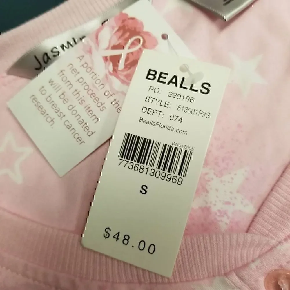 Work out Exercise Zumba Lounge Wear Yoga 3 Pieces BRAND NEW  - Picture 3 of 13